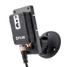 FLIR AX8