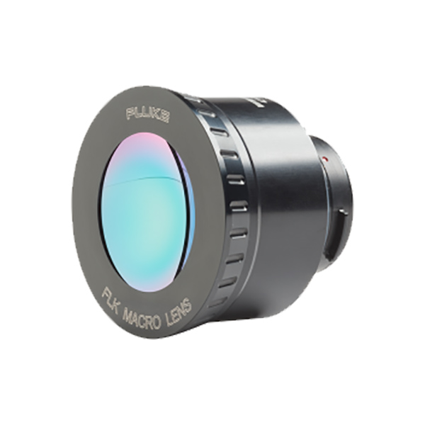 Инфракрасный объектив Fluke FLK-MACRO-LENS