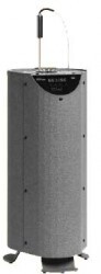 Калибратор температуры Fluke 9260-M-256