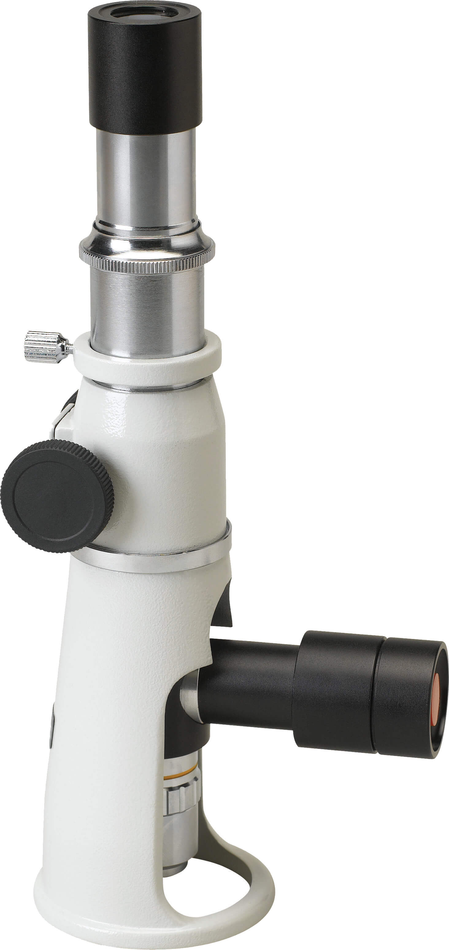 Портативный микроскоп PSM-10
