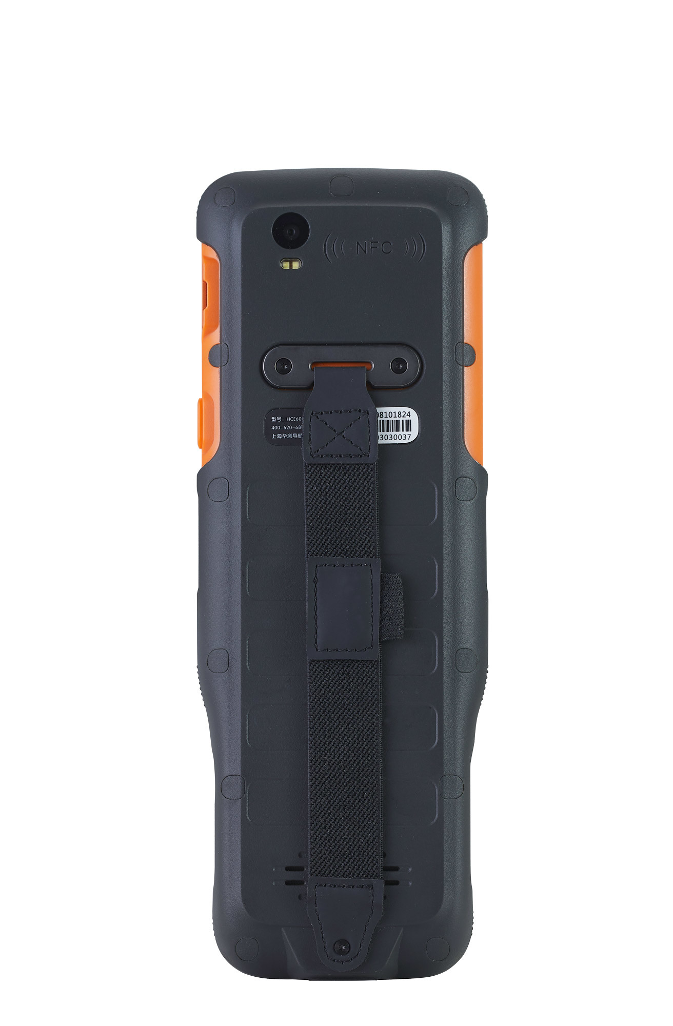 Контроллер PrinCe HCE600