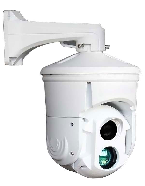 KS M-R160Dome