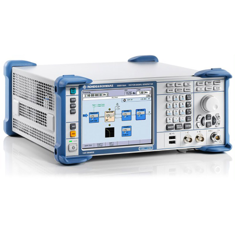 Поверка генераторов. Генераторы сигналов Rohde Schwarz. Генератор сигналов Rohde Schwarz smb100a. Векторный Генератор сигналов 5840. Векторный Генератор сигналов sig.