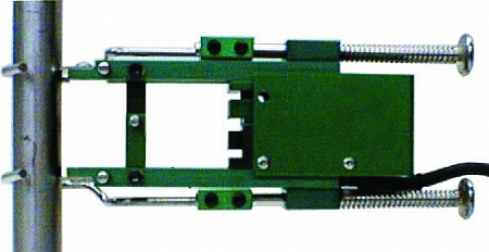 Экстензометр навесной 3542