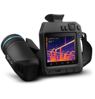 FLIR T865