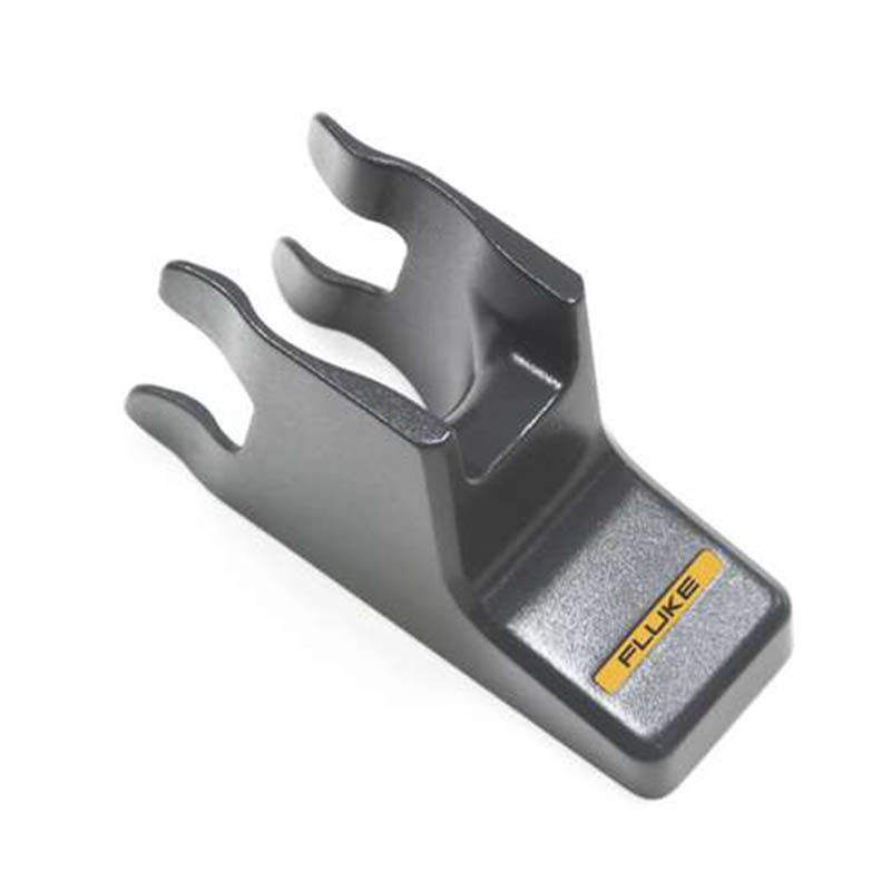 Дополнительное устройство для установки на штатив тепловизоров Fluke-TI-TRIPOD