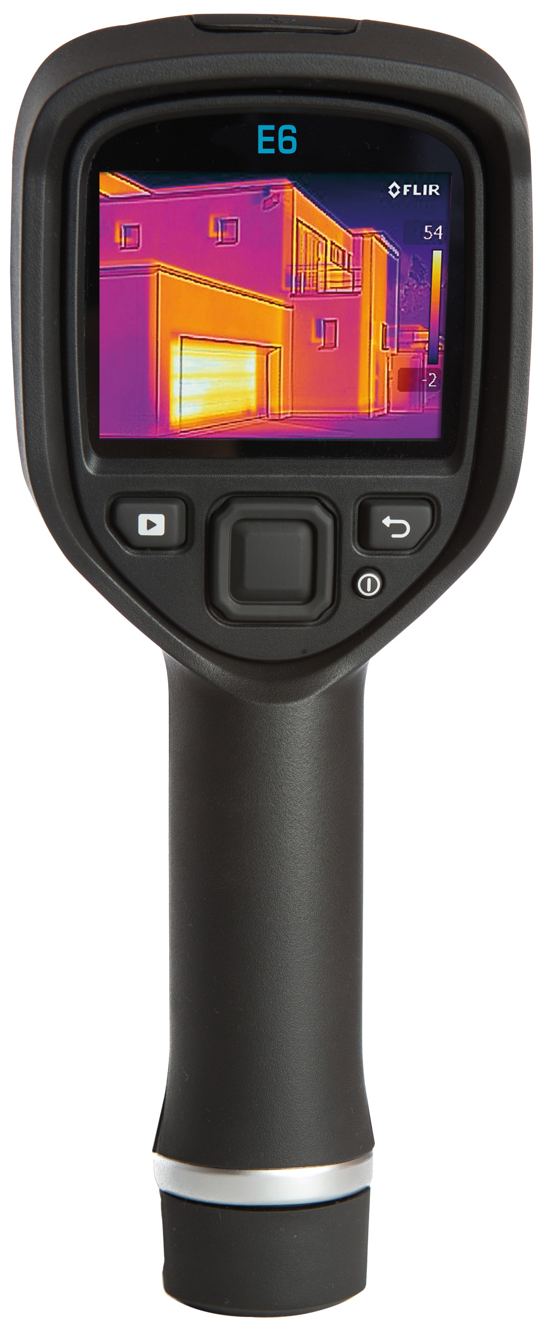 Тепловизор самара. Тепловизор FLIR e6-XT. 3. FLIR-e5 тепловизор. Тепловизор e4wi-Fi 63906-0604 FLIR. FLIR e8xt комплектации.