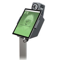 FLIR EST Kiosk