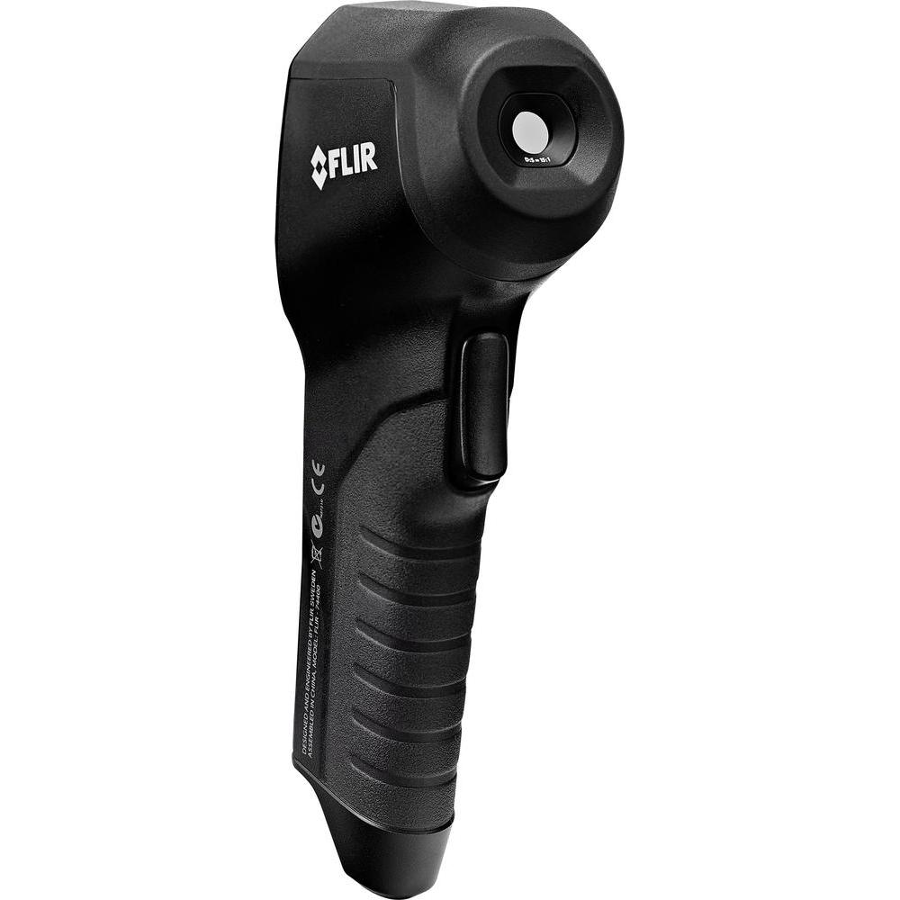 Термодетектор FLIR TG130