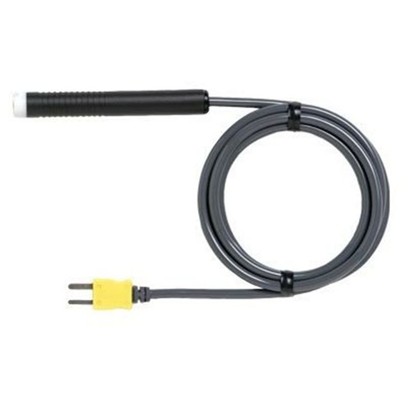 Поверхностный зонд  Fluke 80PK-3A
