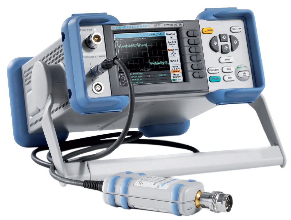 Измерительное оборудование. Измеритель мощности Rohde Schwarz. Rohde Schwarz NRP измеритель мощности. Измеритель мощности r&s NRP-z24. 4. Измеритель мощности Rohde&Schwarz NRP-z81.