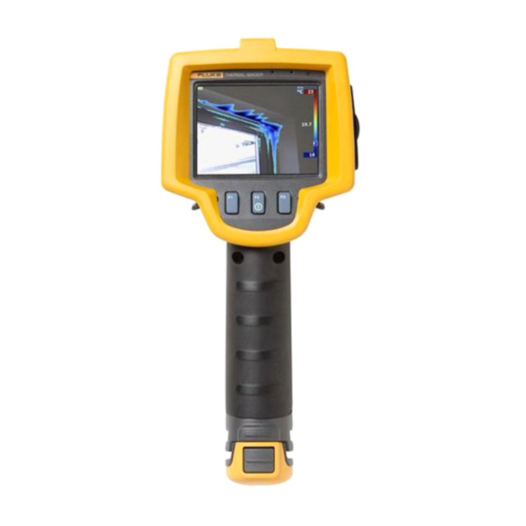 Тепловизор Fluke Tir32