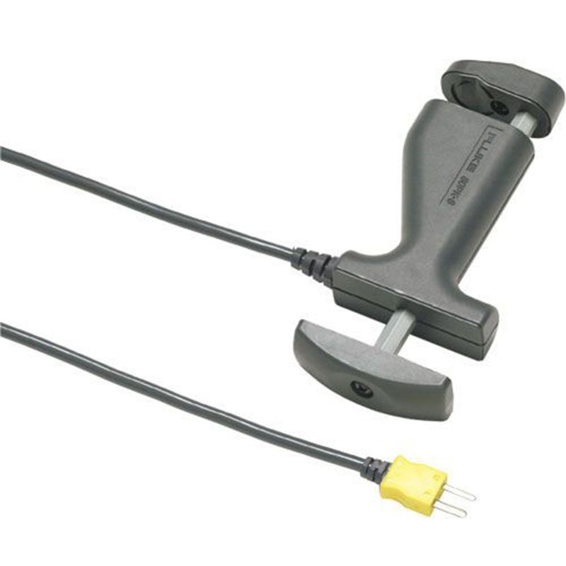 Зонд Fluke 80PK-8 