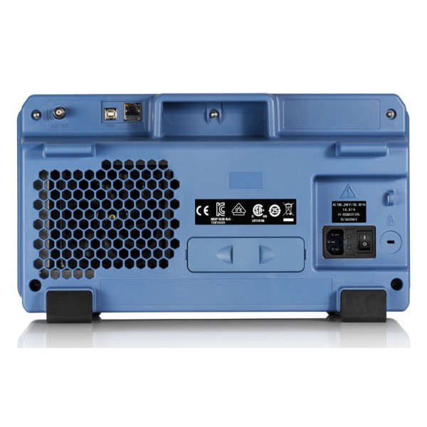 Осциллограф Rohde Schwarz RTM3004