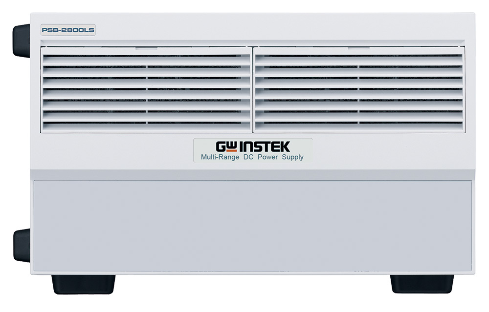 Источник питания GW Instek PSB7 2400L2