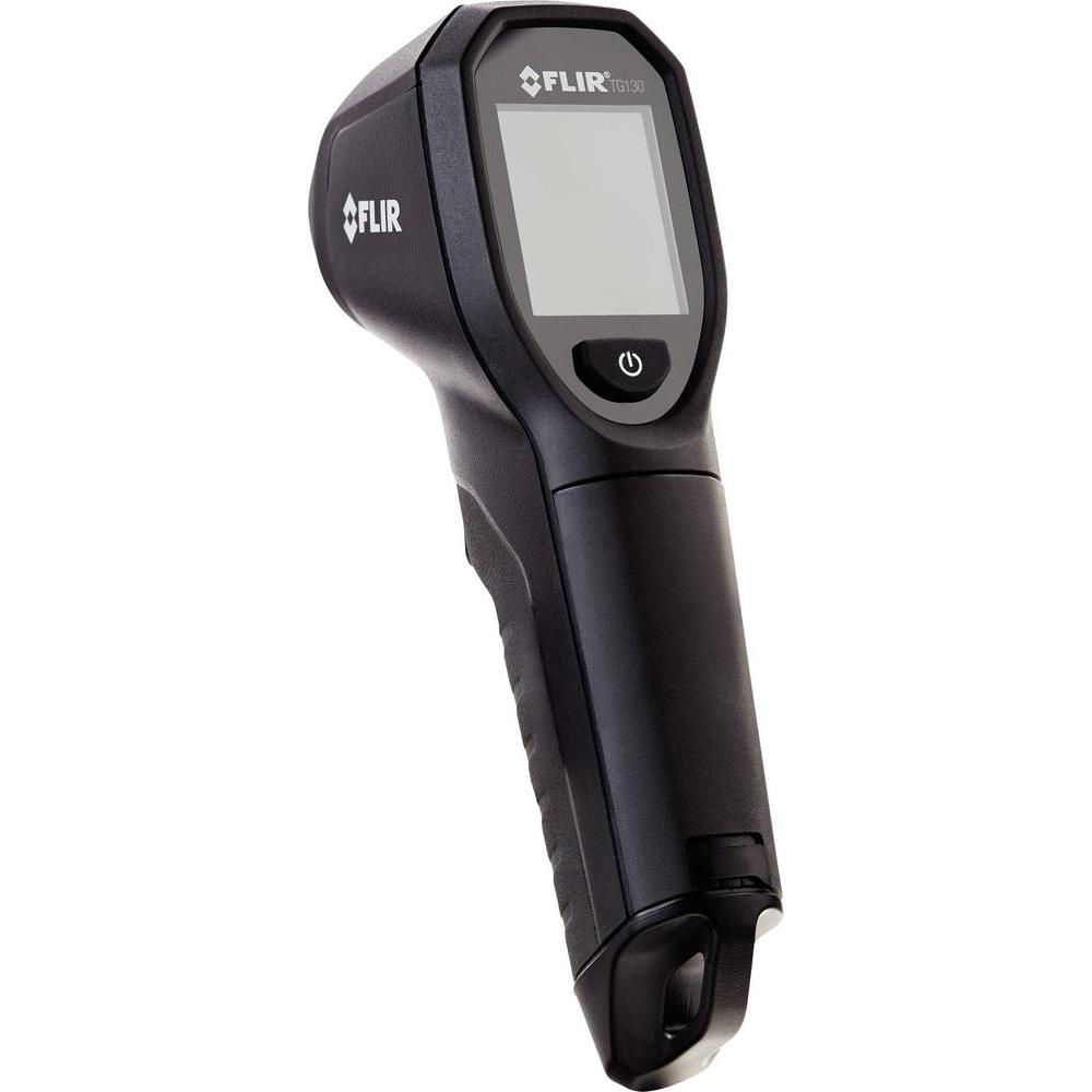 Термодетектор FLIR TG130