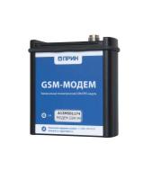 Модем GSM Ada GSM2L7 (M5R2)
