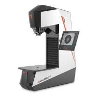 Универсальные твердомеры QNESS 250 / QNESS 750 / QNESS 3000 E EVO