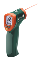 EXTECH 42510A