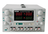 Extech 382270
