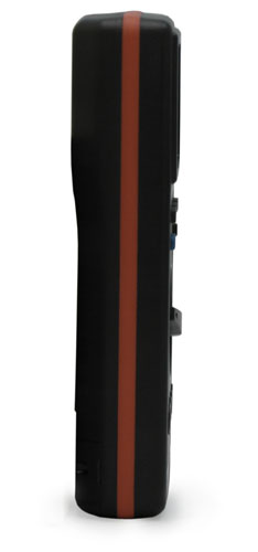 Цифровой мультиметр Актаком АМ-1060