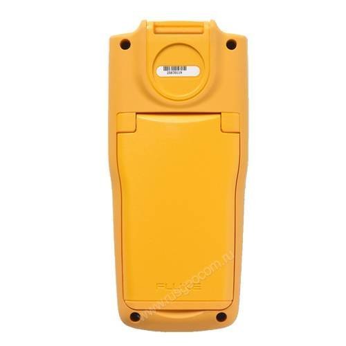 Калибратор термометров сопротивления Fluke 714B