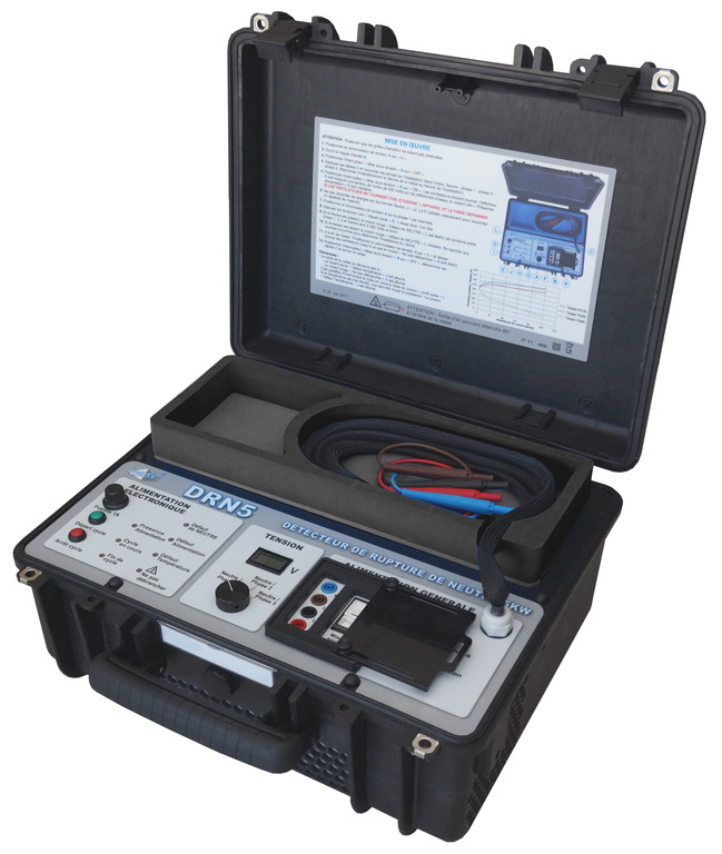 DRN5