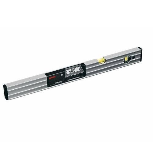 Уклономер Bosch DNM 60 L