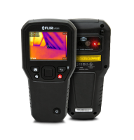FLIR MR265