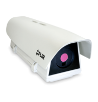 FLIR A500f / A700f