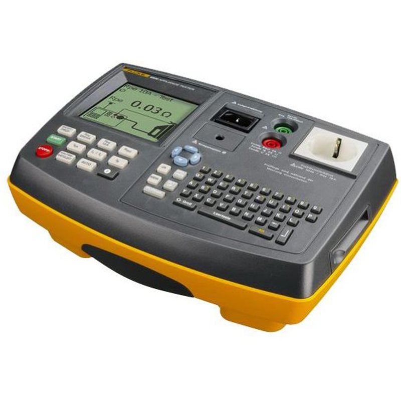 Детектор напряжения Fluke 6500-2 UK KIT