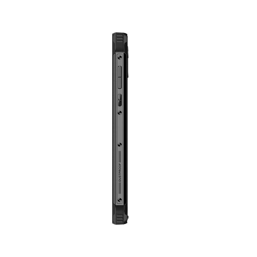 Контроллер PrinCe LT40T Handheld Controller