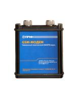 Модем GSM Ada GSMx2