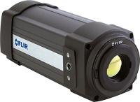 FLIR A320 Tempscreen (9 Hz)