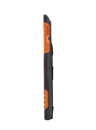 Контроллер PrinCe HCE600