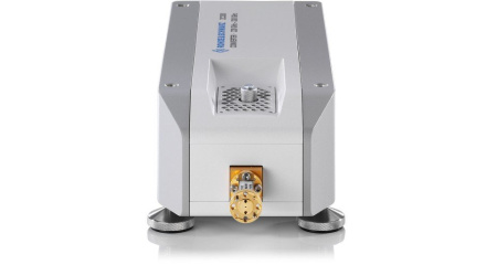 Преобразователь частоты Rohde Schwarz ZC330