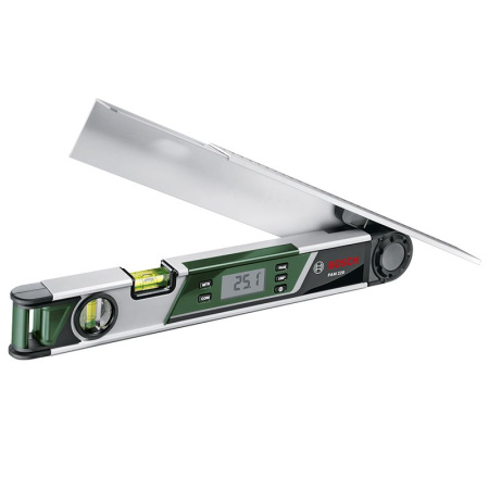 Угломер Bosch PAM 220 (0.603.676.000)