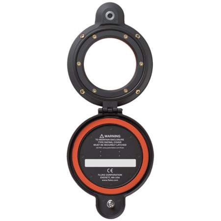 Инфракрасное окно Fluke CV401