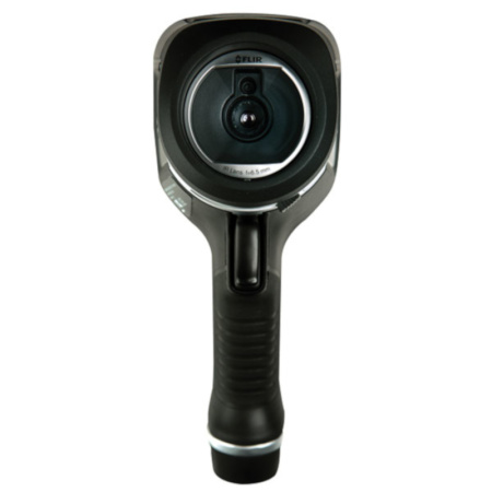 Тепловизор FLIR E5-XT