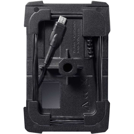 Логгер данных IAQ для Testo 400 