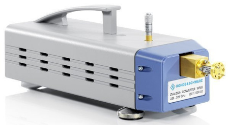 Преобразователь частоты Rohde Schwarz ZVA-Z75