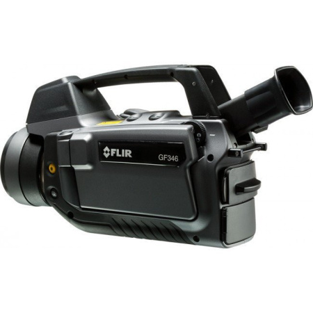 Тепловизор FLIR GF346