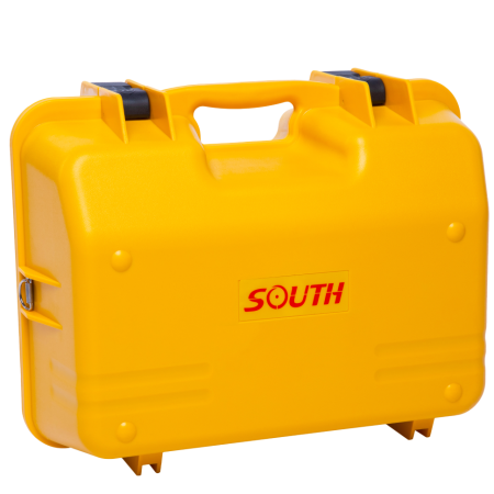 Электронный тахеометр SOUTH N40