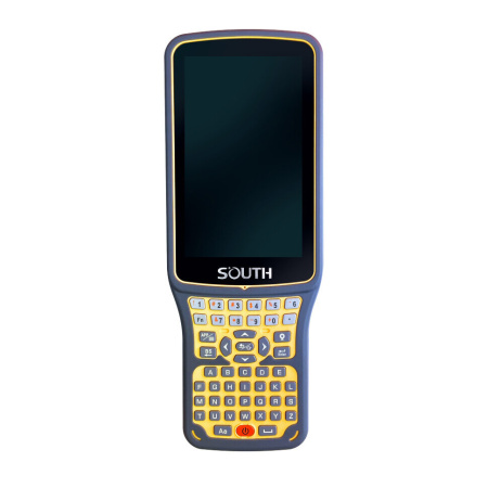 Полевой контроллер SOUTH H6