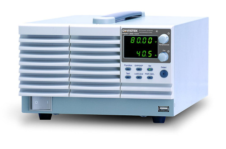Источник питания GW Instek PSW7 800-1.44
