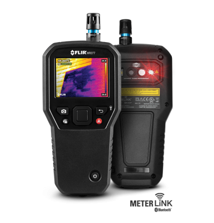 FLIR MR277™