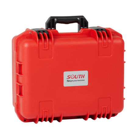 Электронный тахеометр SOUTH NTS-362R6