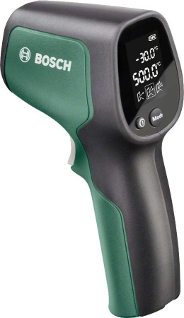 Пирометр Bosch UniversalTemp