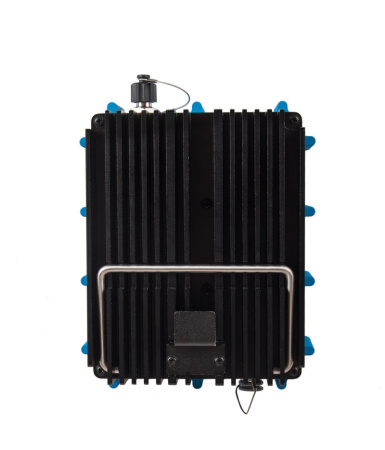 Модем радио (45W) PrinCe R1