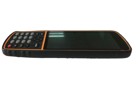 Контроллер PrinCe HCE320